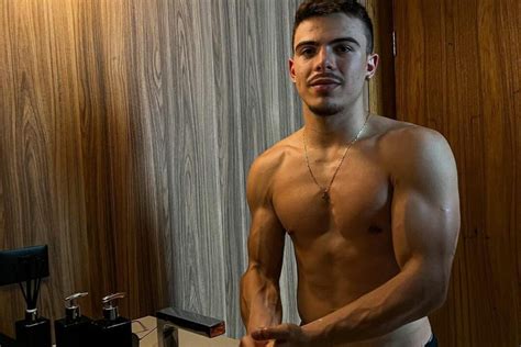 porno thomaz costa|Thomaz